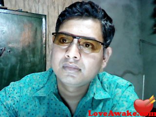 shahin-miah Bangladeshi Man from Dhaka