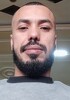 Enzobeen 3451008 | Morocco male, 33, Divorced