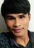 WilliamGD 2775064 | Cambodian male, 29,