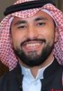 DANNYQARABIA 3437944 | Saudi male, 40, Married, living separately