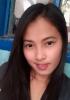 Ashert 2909732 | Filipina female, 30, Single