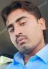 Mohsin660 2562267 | Pakistani male, 25, Array