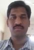 ramremo 1620765 | Indian male, 40, Married, living separately