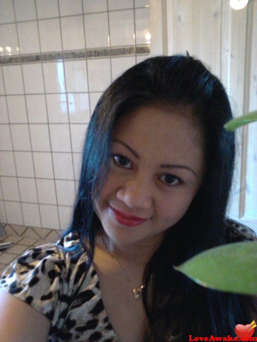 sweetbaby26 Filipina Woman from Manila