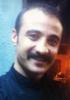 klcveysel04 1955642 | Turkish male, 37, Array