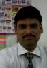 vijaykumarpasu 449710 | Kuwaiti male, 51, Single