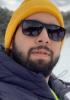 hiiiishem 3142433 | Algerian male, 26, Single