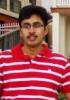 pvkvarma 669110 | Indian male, 44, Married, living separately