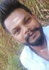 sudhasudha208 3331316 | Sri Lankan male, 27, Single