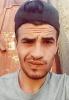 Yannick93 2134208 | Algerian male, 30, Single