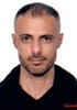 Houssameddinez 3415273 | Algerian male, 33, Single