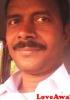 anandbgr 988771 | Indian male, 47, Single