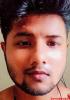 Safaian124 2761545 | Bangladeshi male, 22, Single