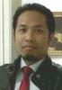 ommarank 1410445 | Indonesian male, 44, Single
