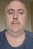 Tyronebull 3157656 | UK male, 56, Married, living separately