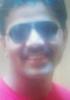 Kabir05 3230198 | Indian male, 40, Married