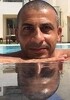 Adam42taha6 3424311 | Egyptian male, 46, Divorced