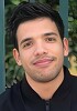 Azizo123 3402040 | Tunisian male, 23, Single