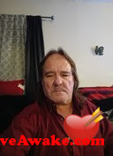 Hottimmi American Man from Oklahoma City