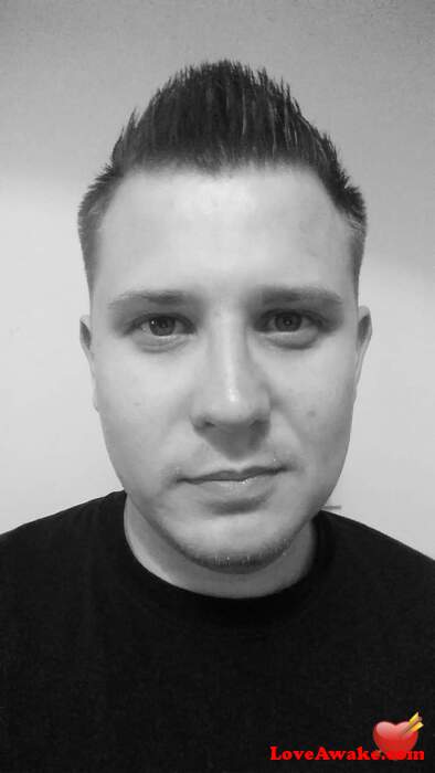Bertyflirty UK Man from Maldon