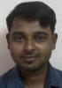 sanjaytayade 601768 | Indian male, 38, Single