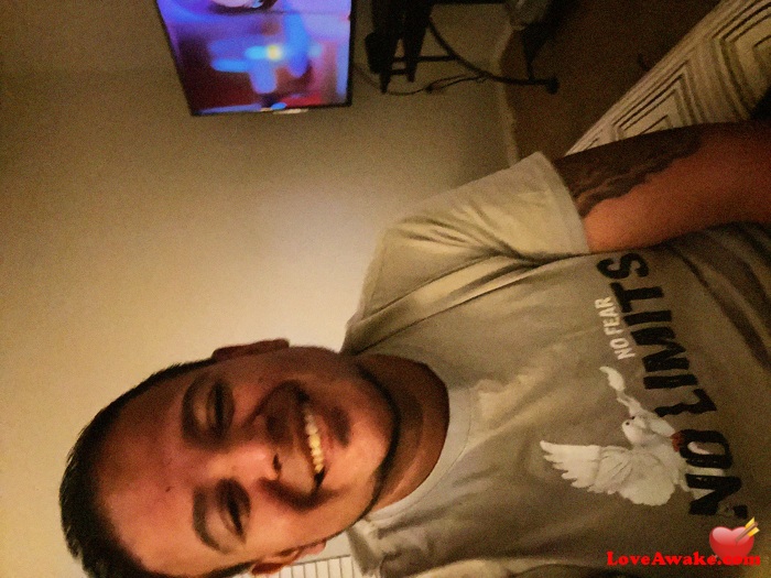 Djvanilla1994 Colombian Man from Medellin