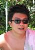 jakiboy 119404 | Filipina male, 32, Single