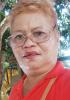 Neldz 2921052 | Filipina female, 60, Widowed