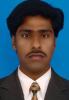 ahsan68 764404 | Pakistani male, 34, Single