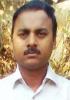 sanjeebkumar24 760930 | Indian male, 48, Single