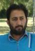 NaveedAhmedNA 1622430 | Pakistani male, 35, Married