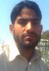 tofeeq1293 1115791 | Pakistani male, 36,