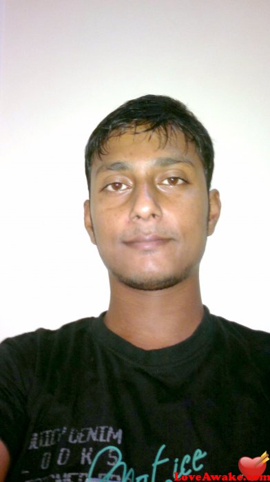 meheb999 Indian Man from Bangalore