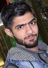 Ahmed98a 3313785 | Iraqi male, 25, Single