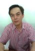 atkinlee 460407 | Indonesian male, 60,