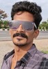 Hangout6076 3388972 | Indian male, 30, Single