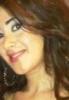 roroo 1162322 | Lebanese female, 52, Widowed