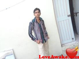 gopal999 Indian Man from Rajkot