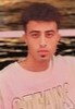 Eslamyasser0 3417601 | Egyptian male, 23, Single