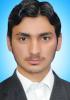 Tahir00983 2603080 | Pakistani male, 31, Single
