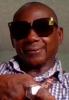 Johcharlie 3215064 | Trinidad male, 55, Married, living separately