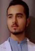 Badar36 2912301 | Pakistani male, 20, Single