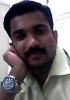 himeshvijay 1268436 | Qatari male, 37, Single