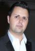 mhdaa 1576272 | Lebanese male, 36, Single