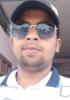 Rohitsandeep143 2611201 | Indian male, 28, Single