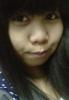 Kartiniday 1724693 | Malaysian female, 31, Single