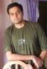 animesh1012 2016958 | Indian male, 35, Married, living separately