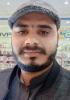 Taswarch 2519140 | Pakistani male, 27, Single