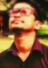 Suckerboy33 2743515 | Bangladeshi male, 36, Single