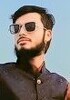 Shababali00 3447734 | Indian male, 19, Single